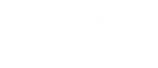 Ravintola Hakuninmäki-logo